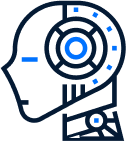 AI Icon