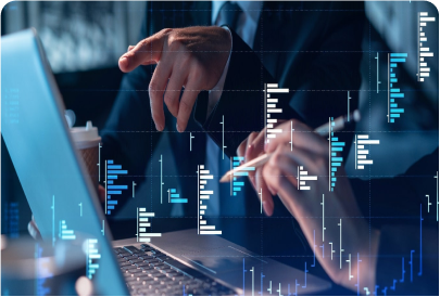 Dedicated Account Manager